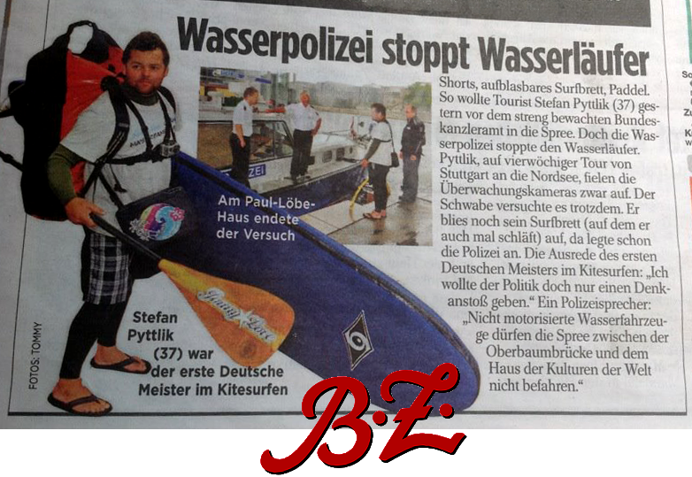 bz2