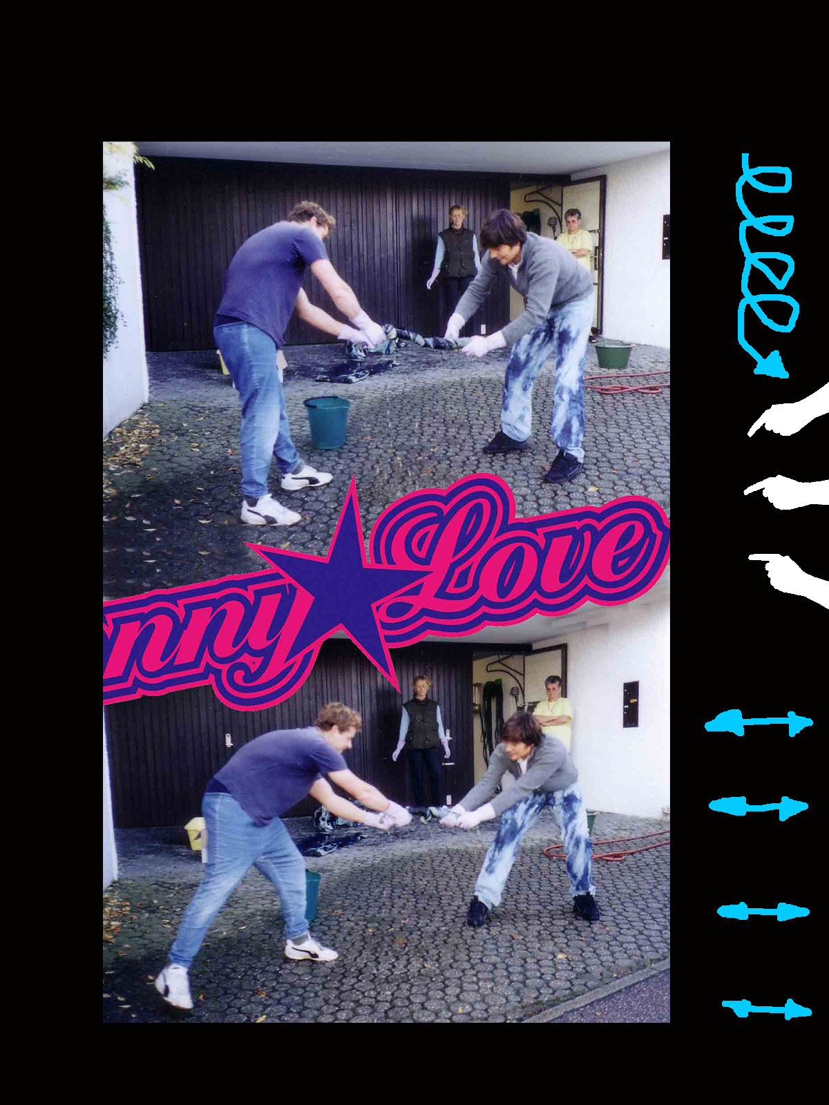 ISDML27 2