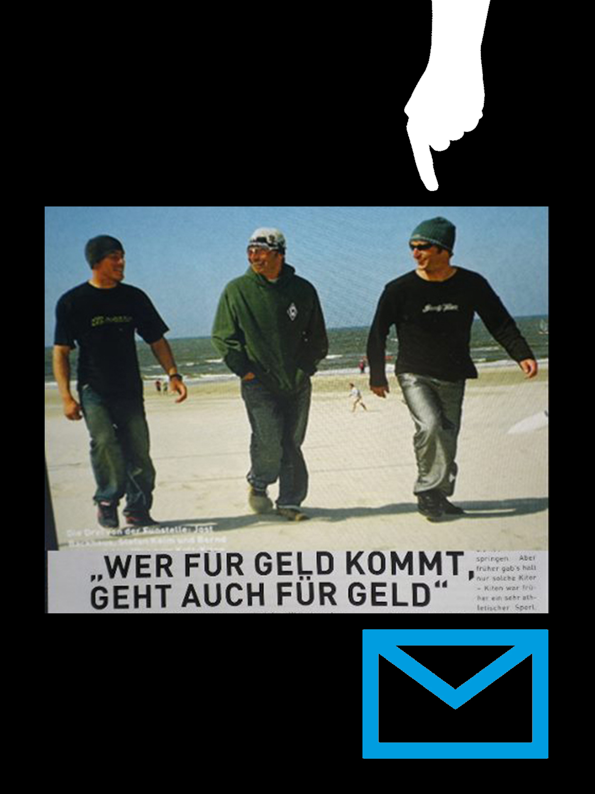 ISDML47