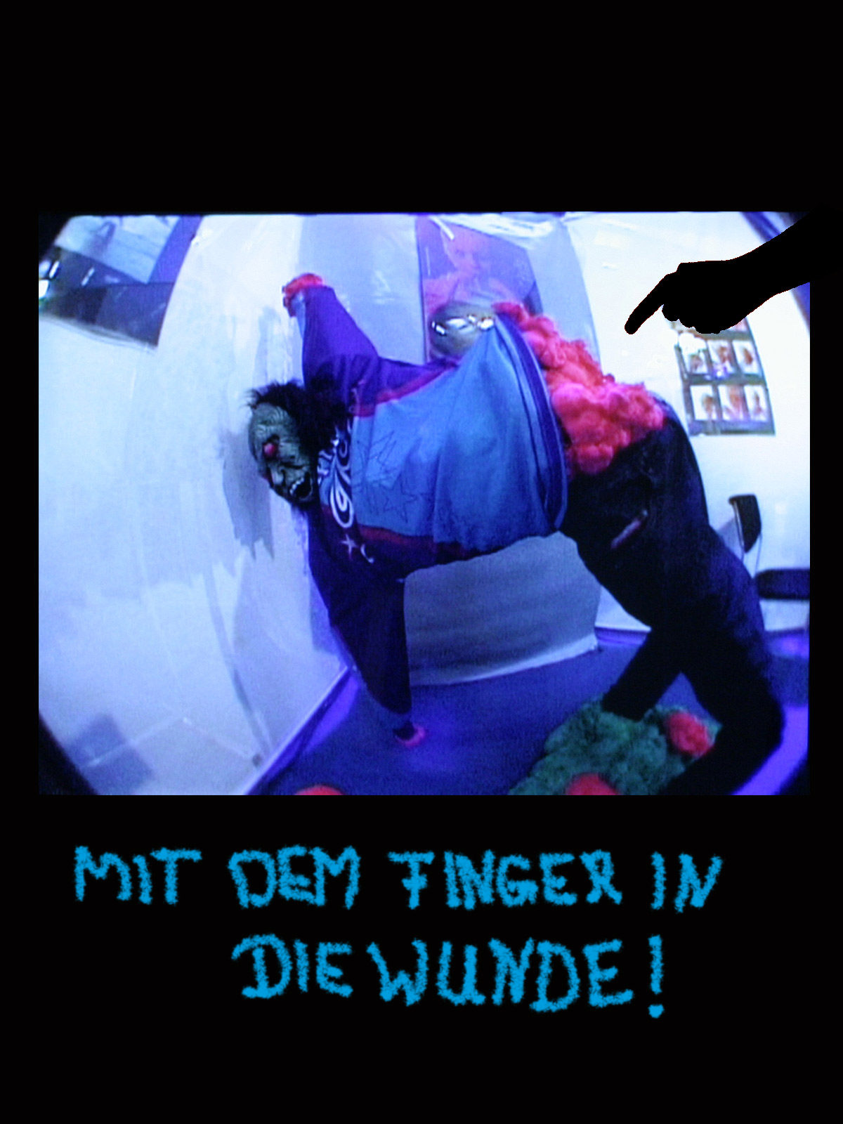 isdml29 2