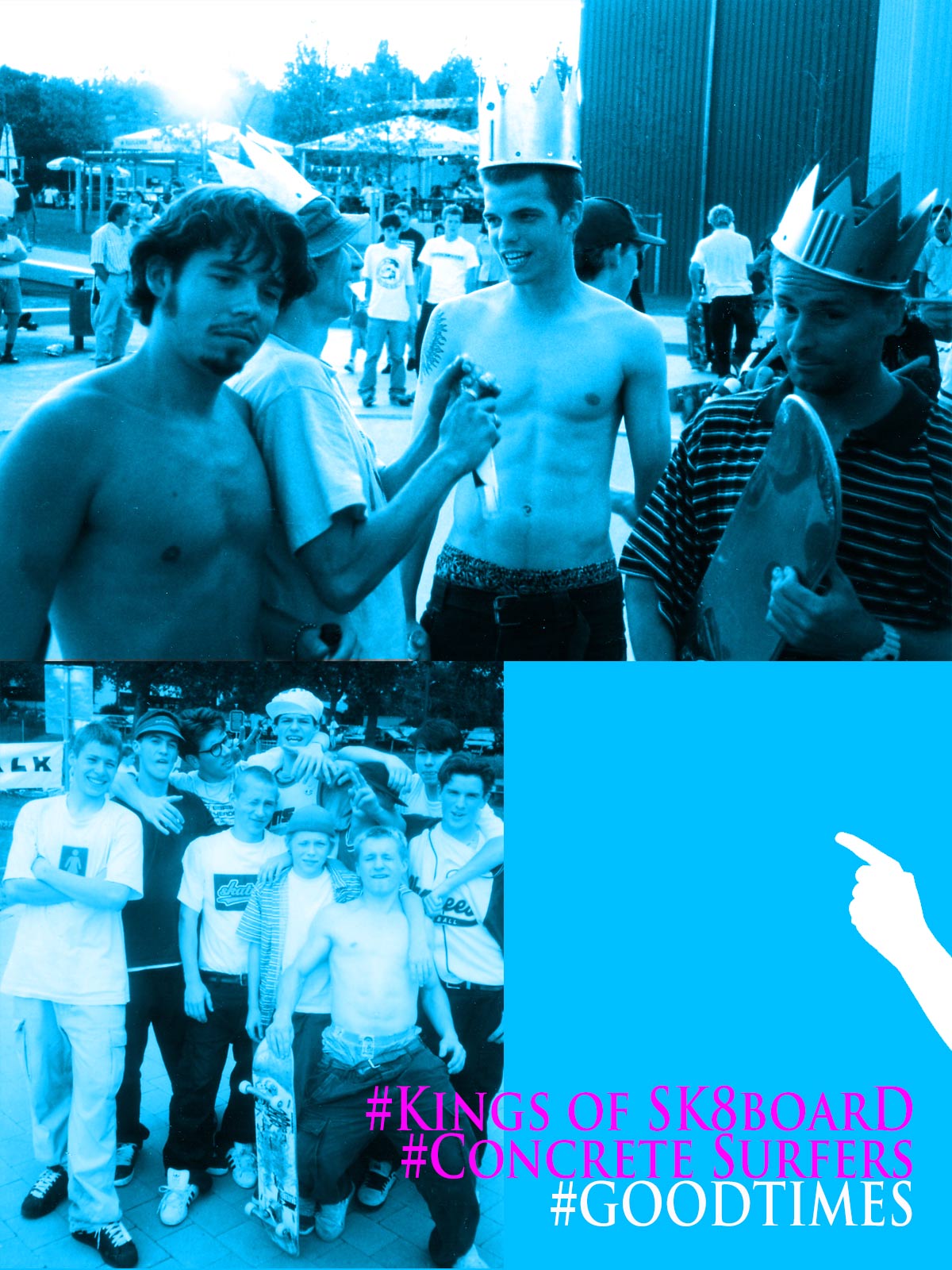 isdml9 2